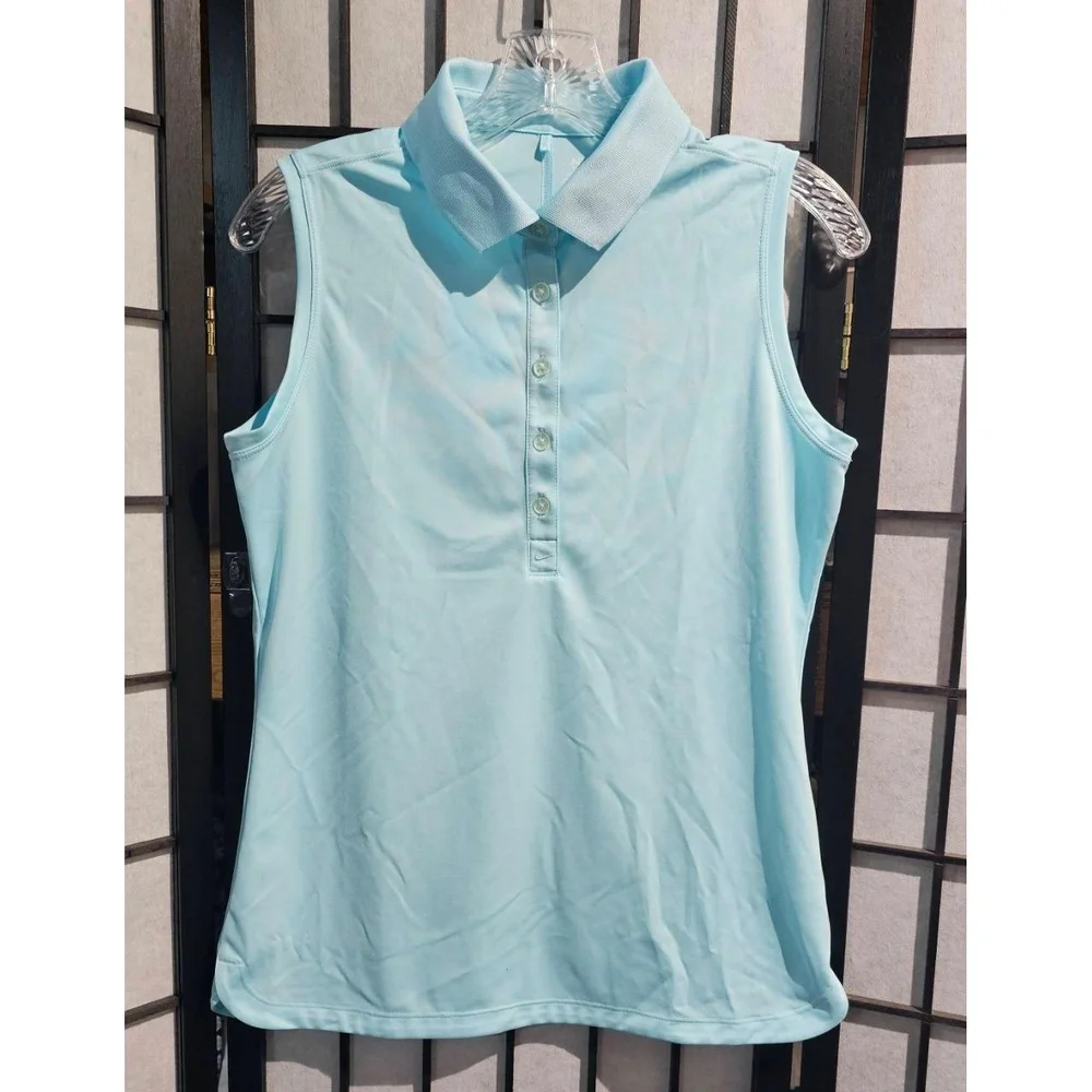 Nike women’s dri